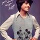 Illustration for article titled Rolled Up Donny Osmond Poster Found In Fans Vagina